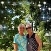 sharonlokie
